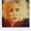 Stevie Nicks