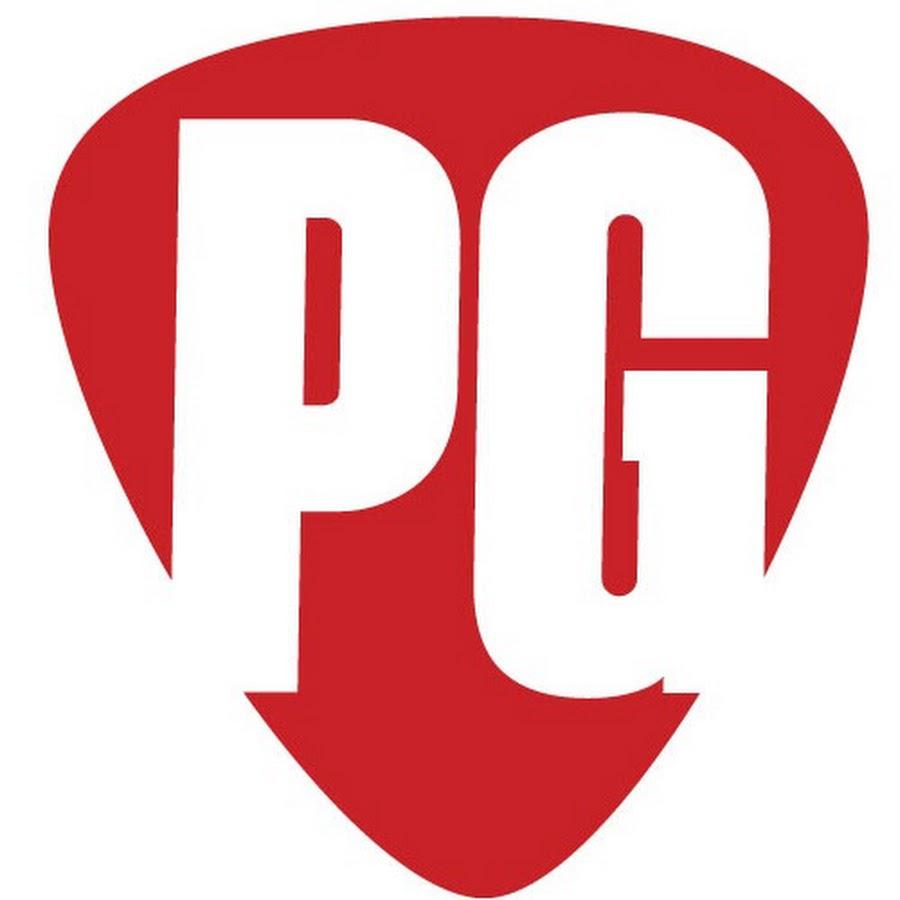 PremierGuitar Default