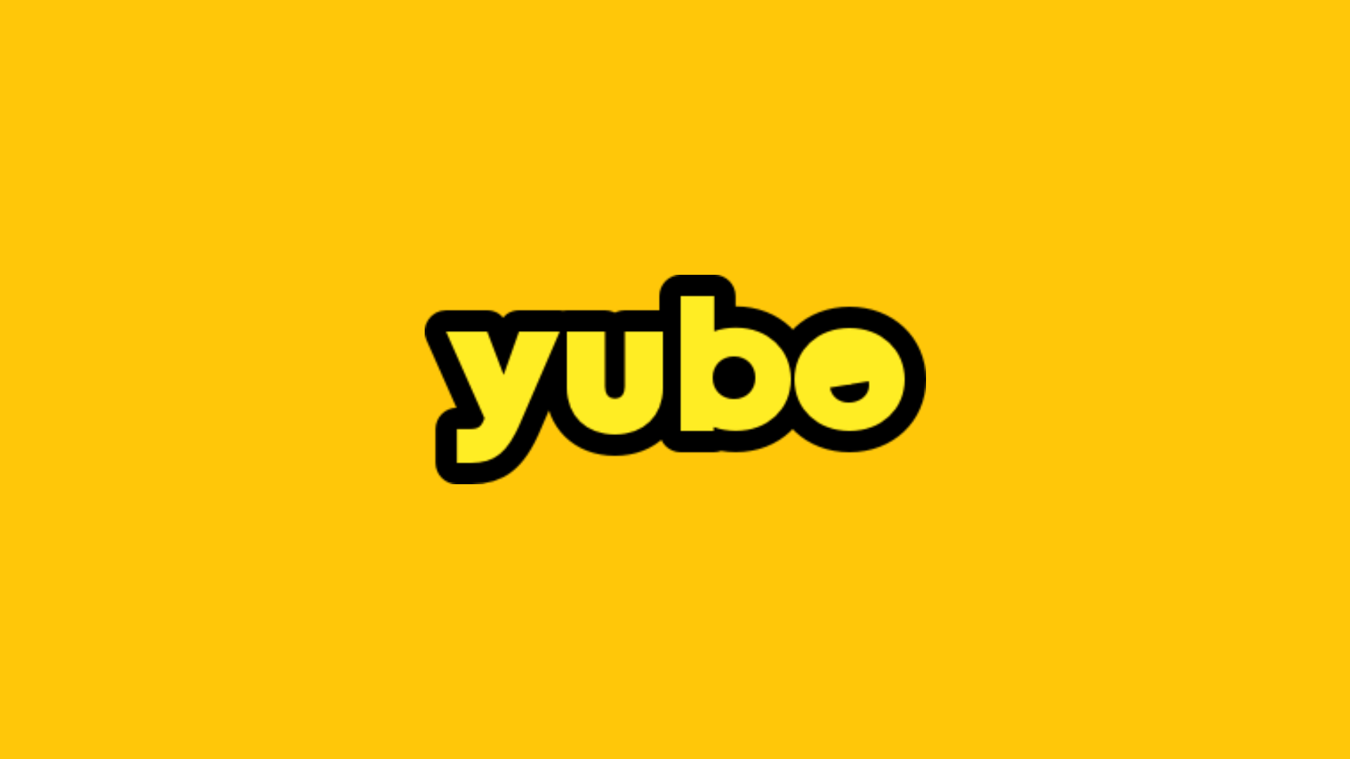 What does 10 10 mean. Yubo. Yubo logo.