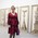 Frieze London