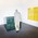 Frieze London