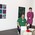 Frieze London