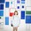 Frieze London