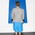 Frieze London