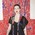 Frieze London
