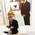 Frieze London