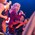 DollyParton