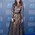 Critics Choice Award