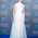 Critics Choice Award