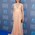 Critics Choice Award
