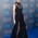 Critics Choice Award