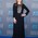 Critics Choice Award