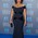 Critics Choice Award
