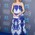 Critics Choice Award