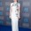 Critics Choice Award