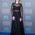 Critics Choice Award