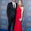 Critics Choice Award