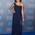 Critics Choice Award