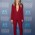 Critics Choice Award