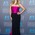 Critics Choice Award