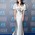 Critics Choice Award