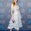 Critics Choice Award