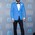 Critics Choice Award