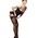 Timothy White Pin Ups
