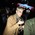 VFILES Party