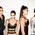 Chromat