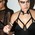Chromat