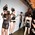 Chromat