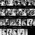 files