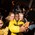 Jeremy Scott