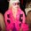 Jeremy Scott