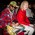 Jeremy Scott