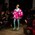 Jeremy Scott
