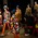 Jeremy Scott