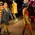 Jeremy Scott