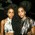 Jeremy Scott Party