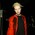 Jeremy Scott Party