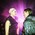 Jeremy Scott Party