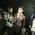 Jeremy Scott Party