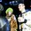 Jeremy Scott Party