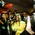MoMA Armory Party