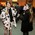 MoMA Armory Party