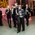 MoMA Armory Party
