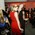 MoMA Armory Party