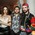 MoMA Armory Party