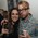 Sandro Party